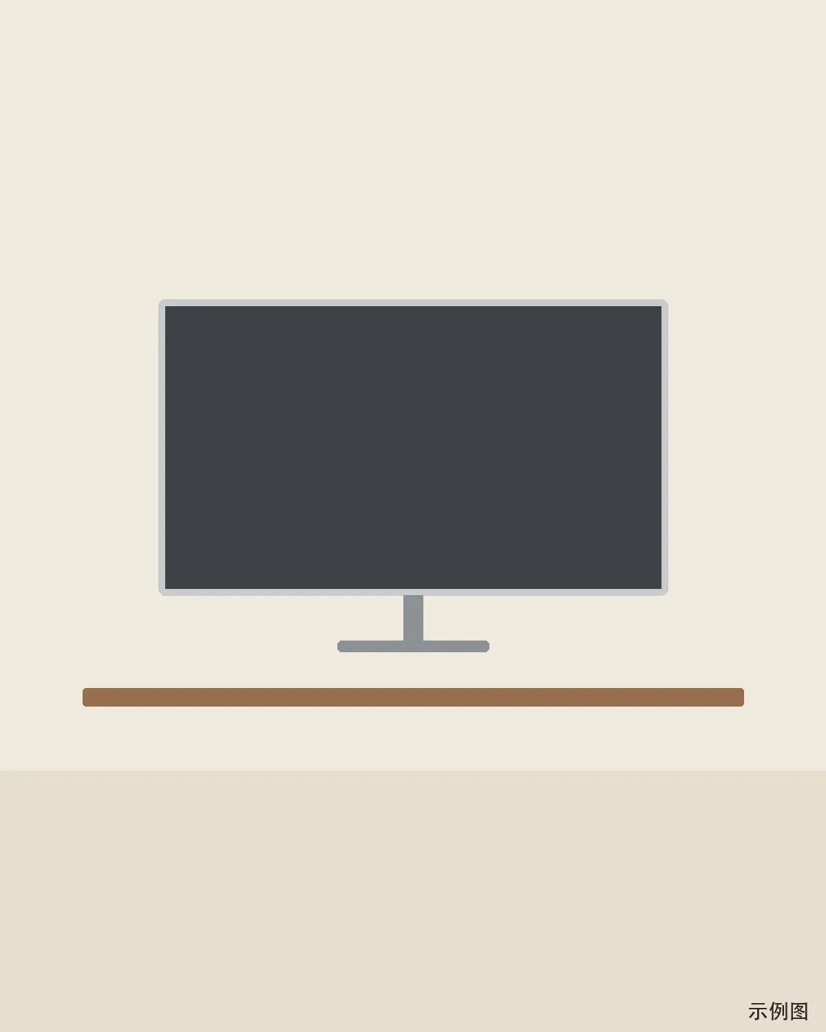 产品 · Dell UltraSharp U2723QE