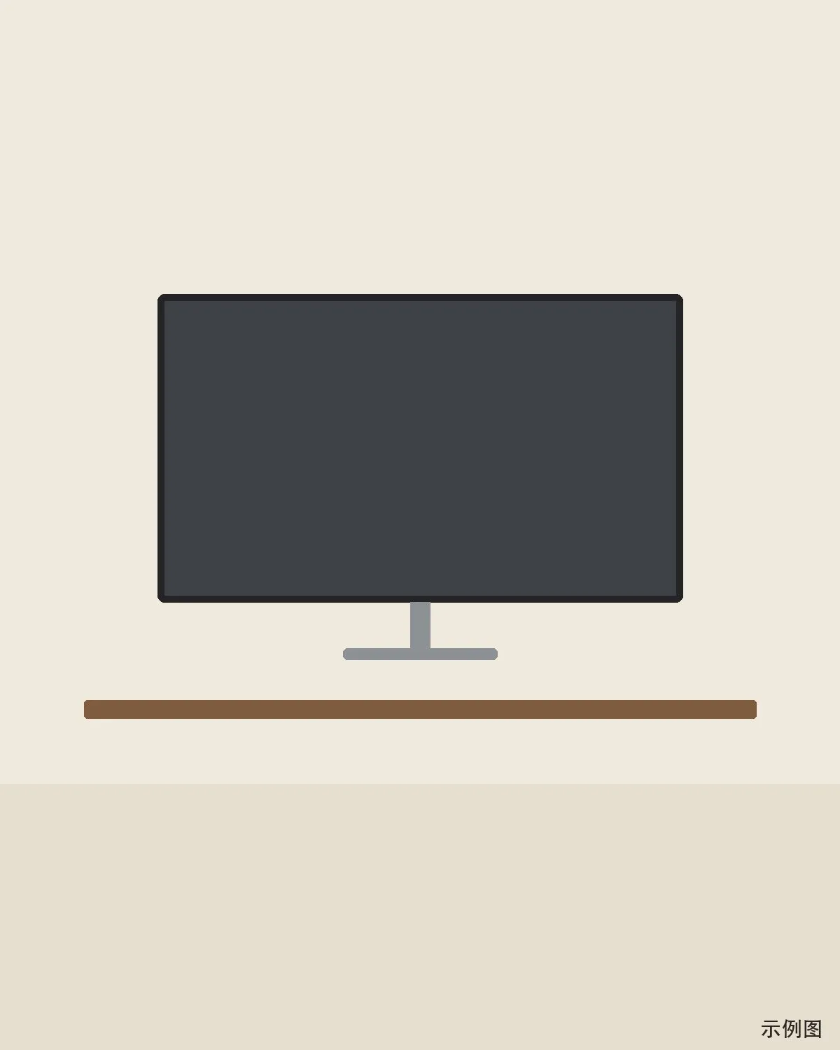 产品 · LG UltraFine 5K 27MD5KL