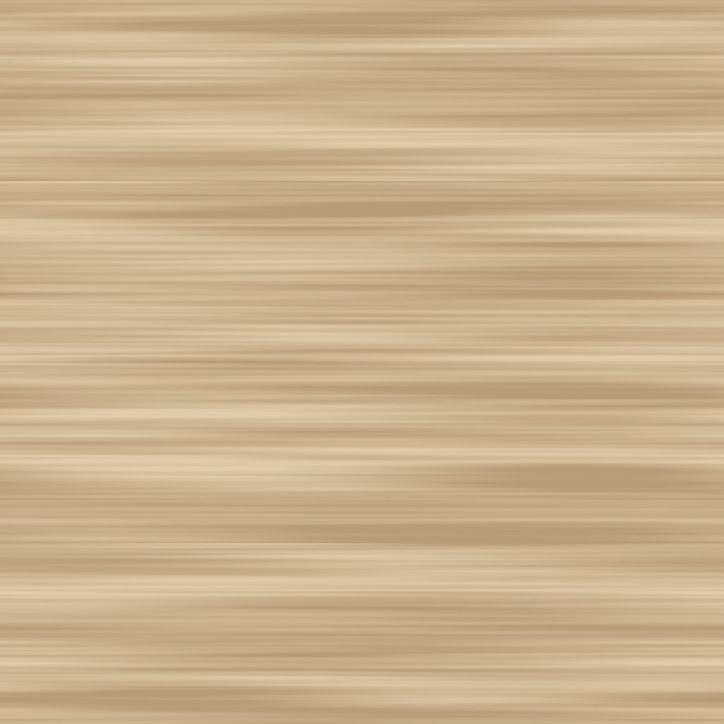 木纹 · 白蜡